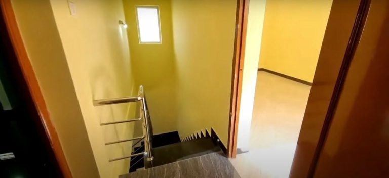 Villa for sale in nachatra garden