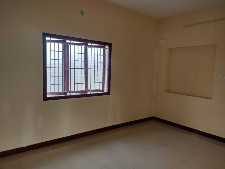 Villa for sale in kovilpalayam