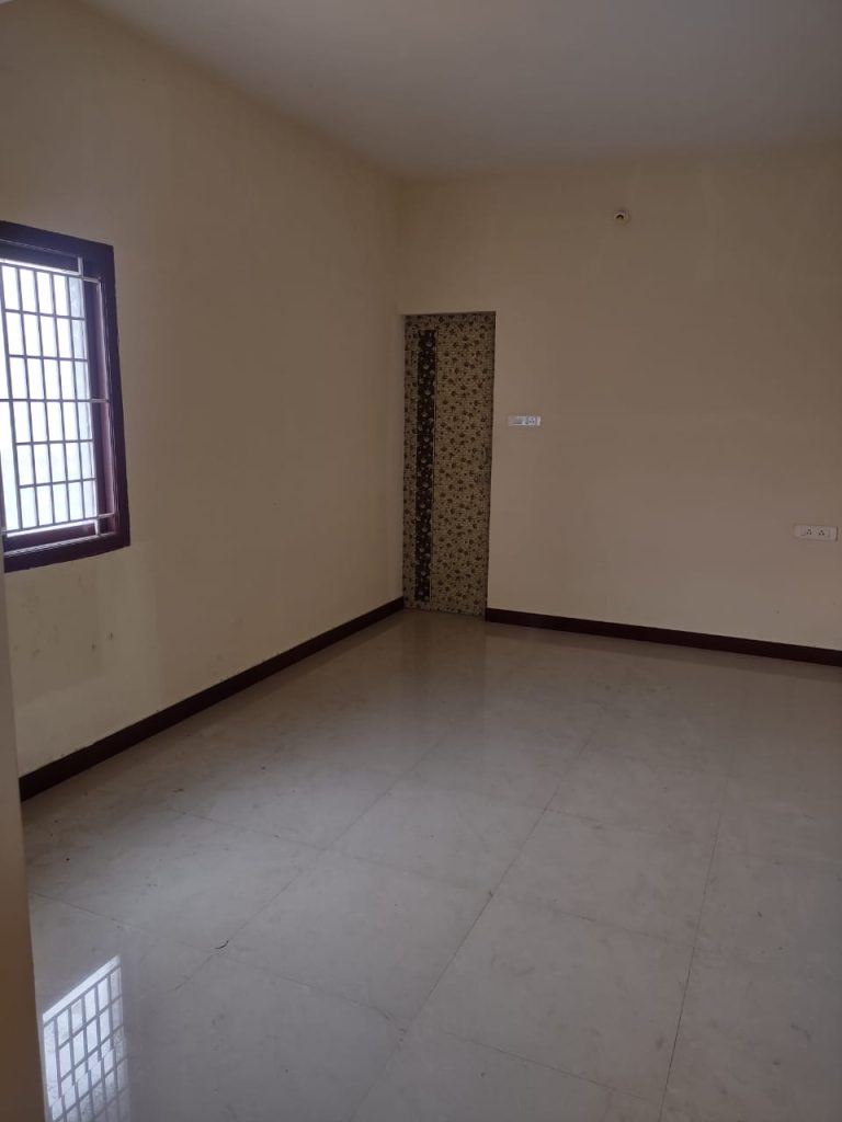 Villa for sale in kovilpalayam