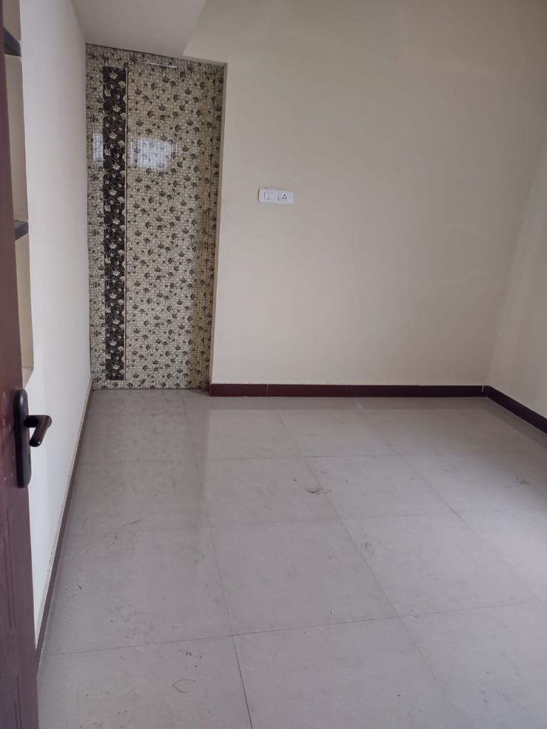 Villa for sale in kovilpalayam