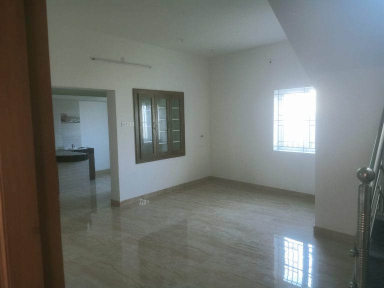 villa for sale in coimbatore