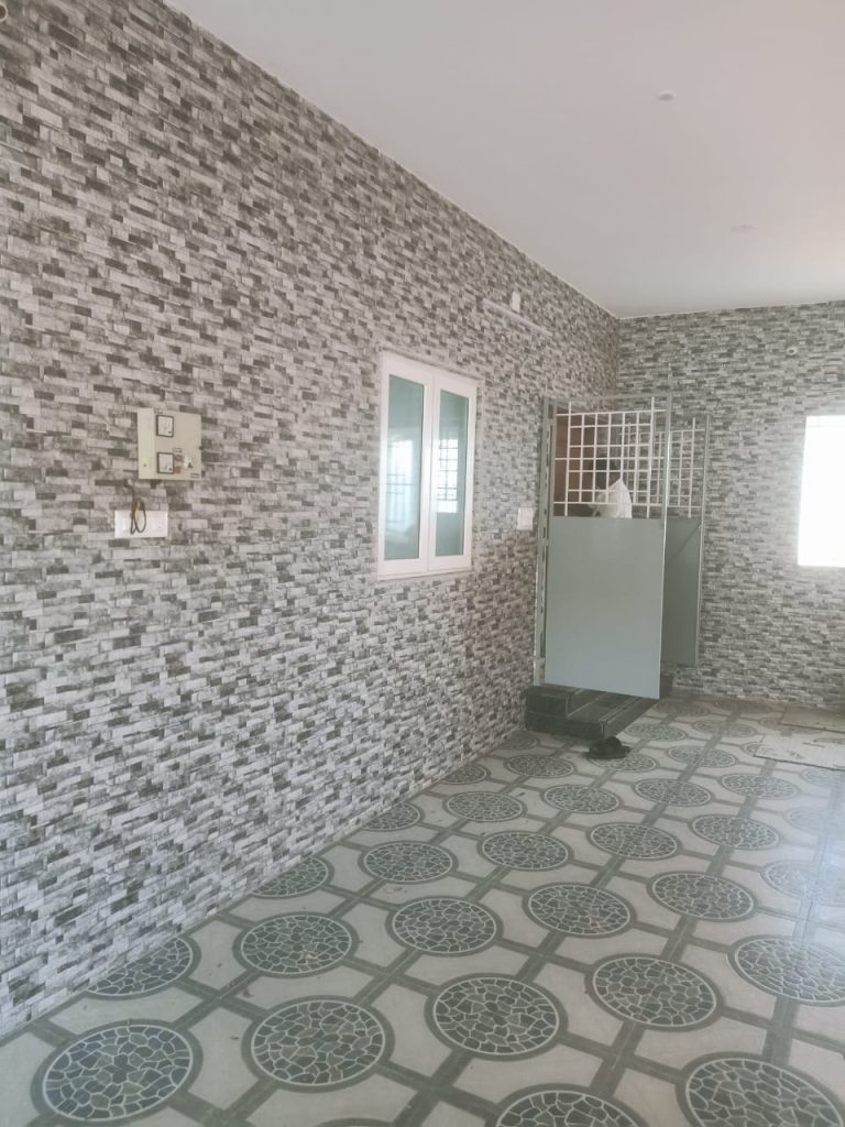 villa for sale in coimbatore