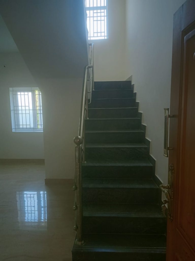 villa for sale in coimbatore