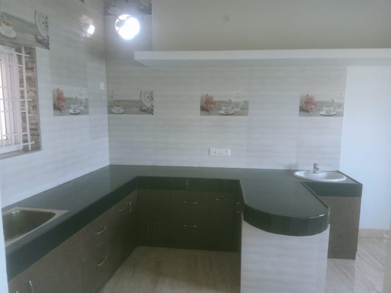 villa for sale in coimbatore