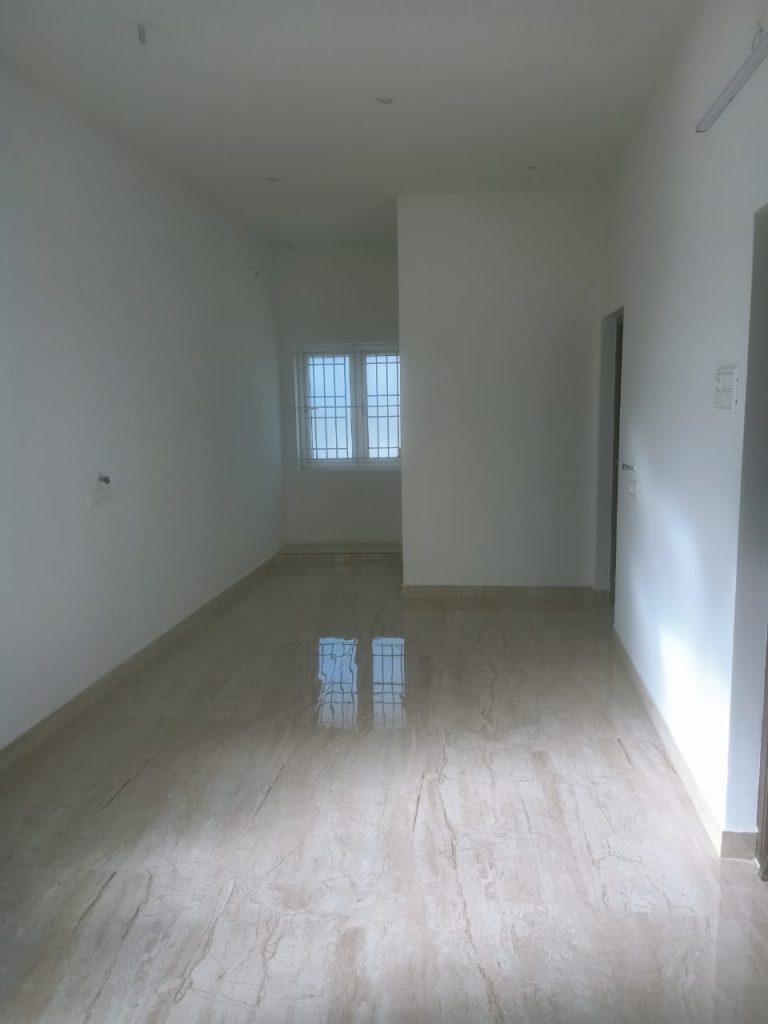 villa for sale in coimbatore