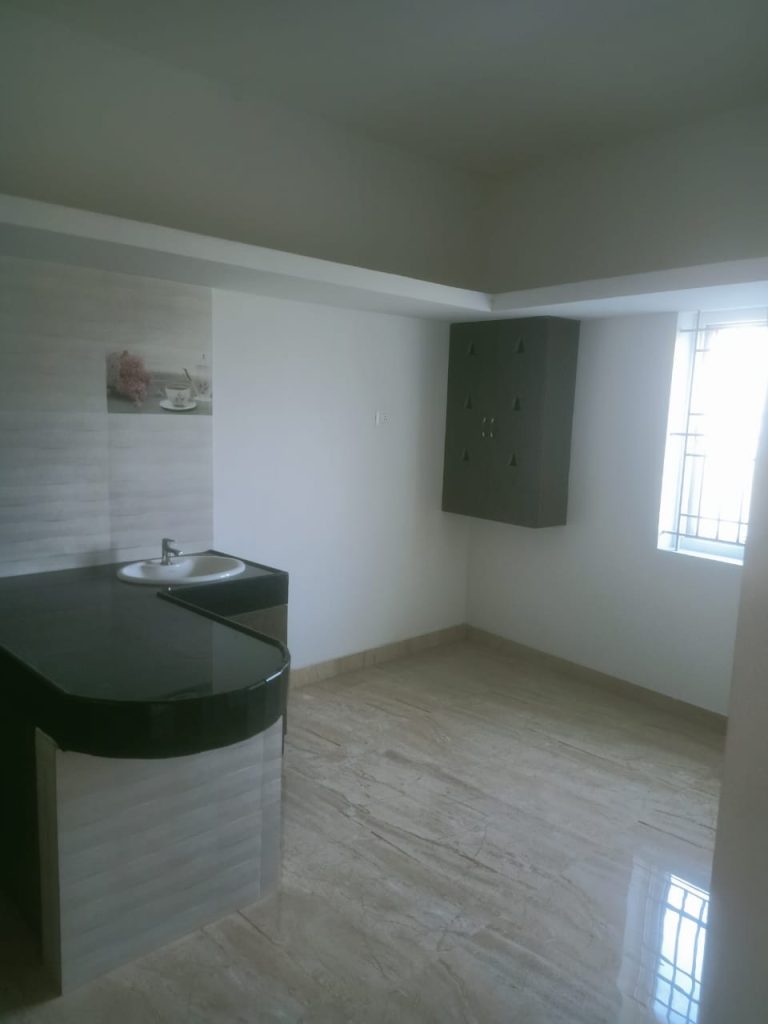 villa for sale in coimbatore