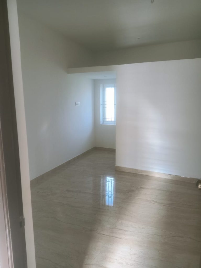 villa for sale in coimbatore