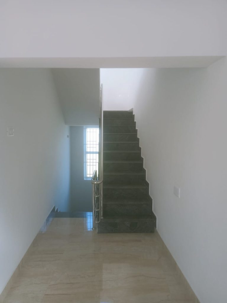 villa for sale in coimbatore