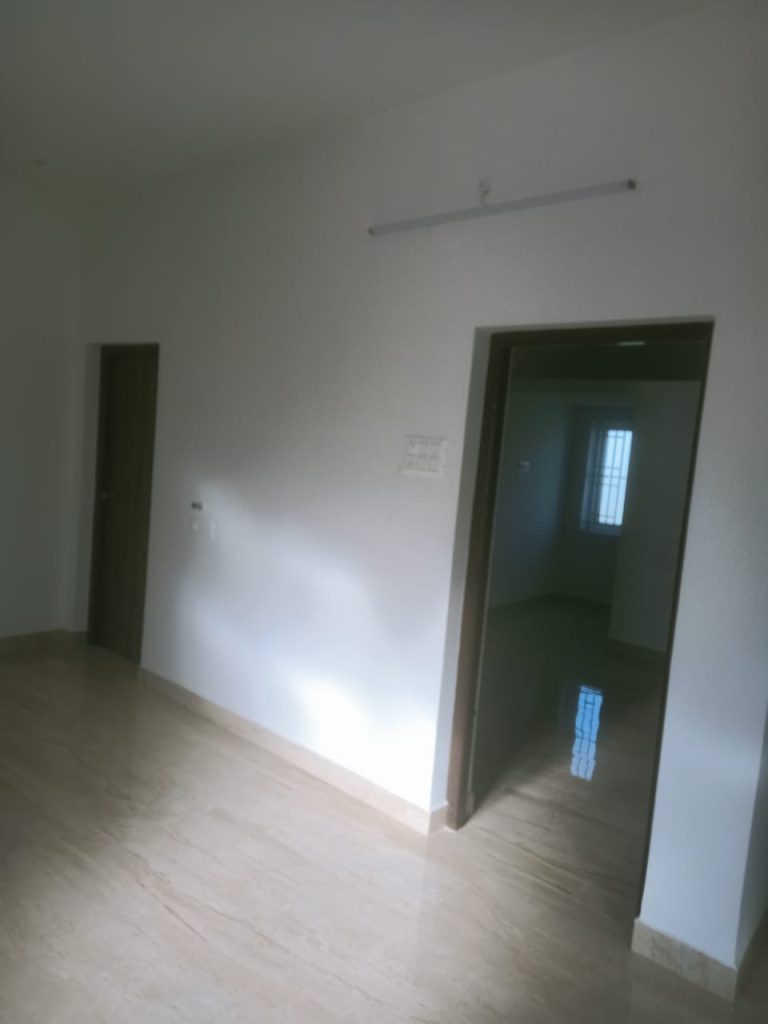 villa for sale in coimbatore