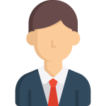 real estate agency in coimbatore