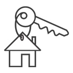real estate agency in coimbatore