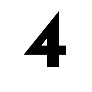Icon Four