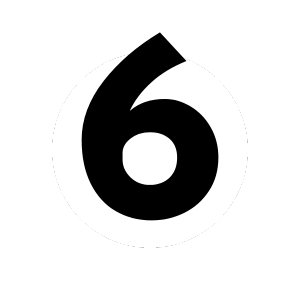 Icon Six