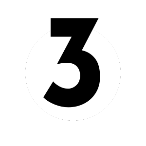 Icon Three
