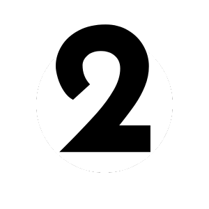 Icon Two