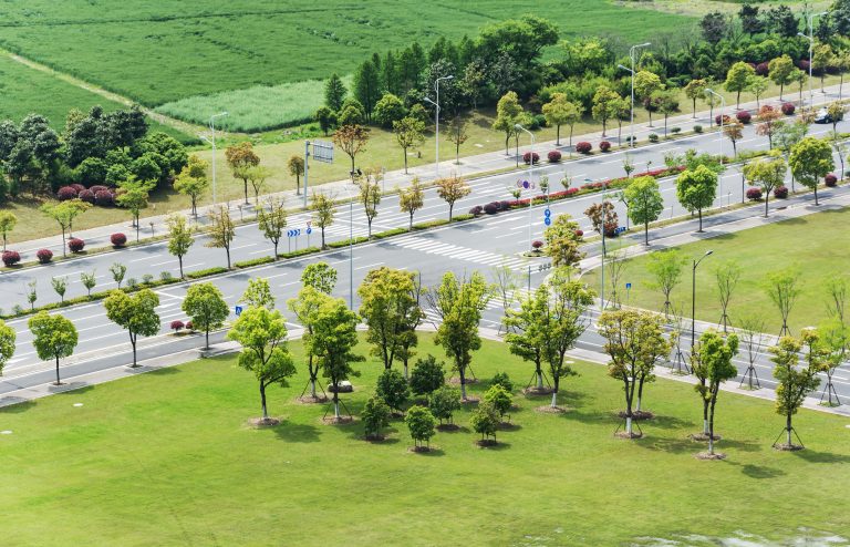 residential plot for sale in coimbatore
