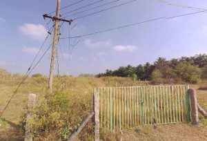 2acres for sale in kovilpalayam pollachi road 1