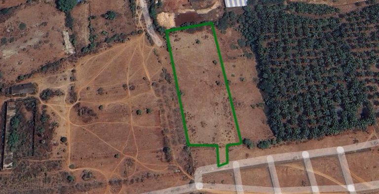 2acres for sale in kovilpalayam pollachi road