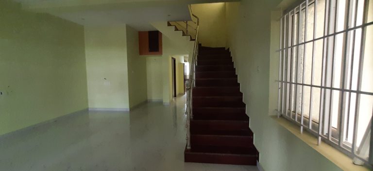KR-GA-22-003-4