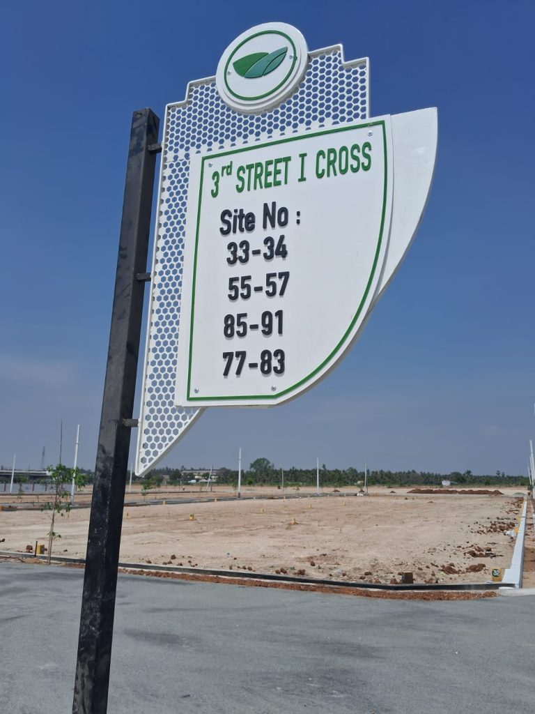kr ga dr 009 11