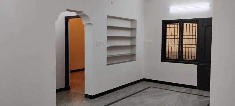 apartment for rent coimbatore 242506 4
