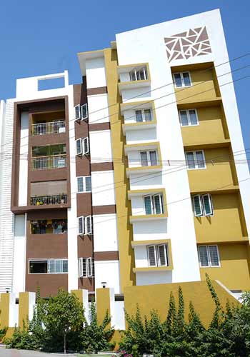 apartment for sale in vilankurichi thumbnail
