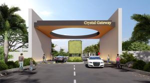 crystal gateway kalangal sulur