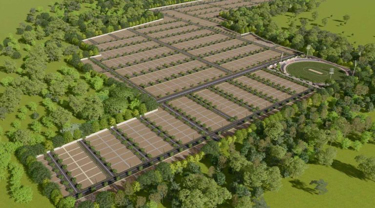crystal gateway kalangal sulur 5