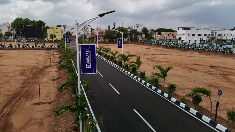 dtcp plots for sale in gsquare pride 3