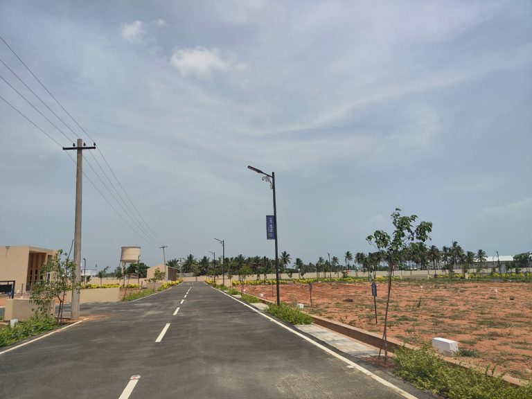 dtcp plots for sale in peedampalli 1