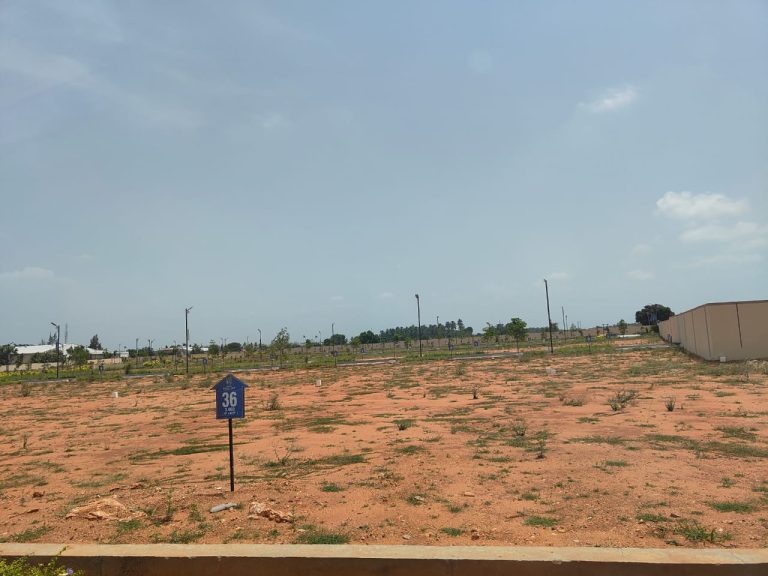 dtcp plots for sale in peedampalli 3