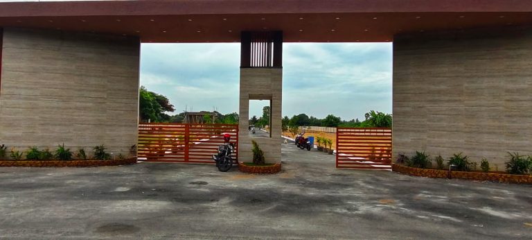 dtcp plots for sale in tirupur dollar city 12
