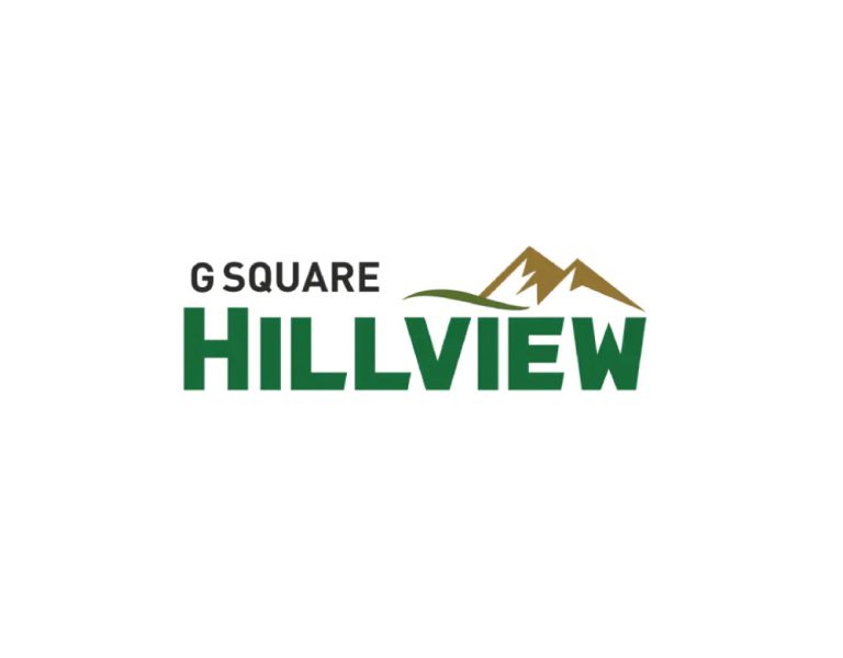 gsquare hillview logo
