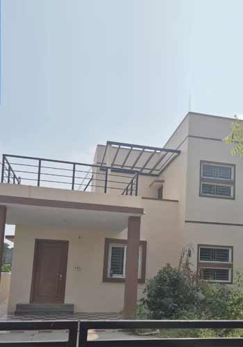 villa for sale kr ga dr 22 25 thumbnail