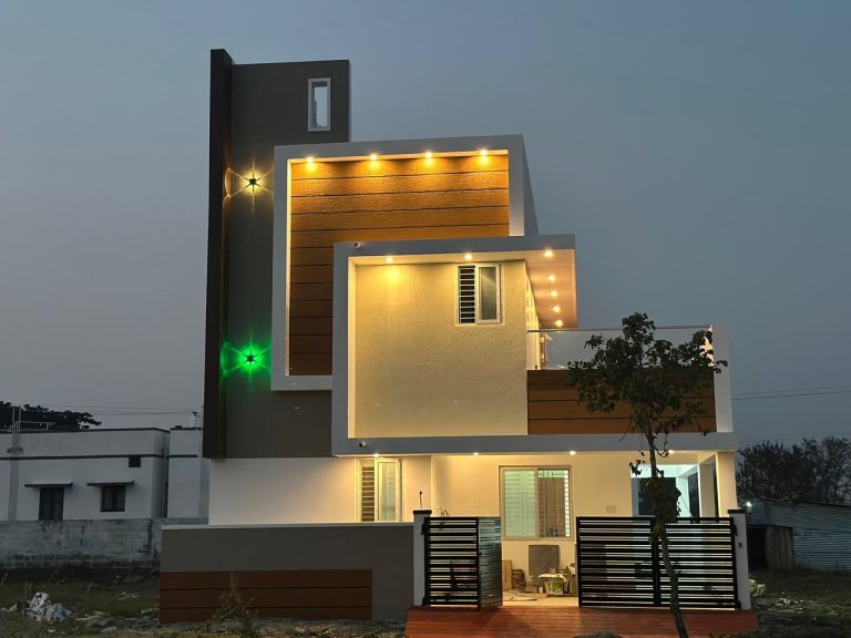 villa for sale near tips global kr ga dr 23 25 3