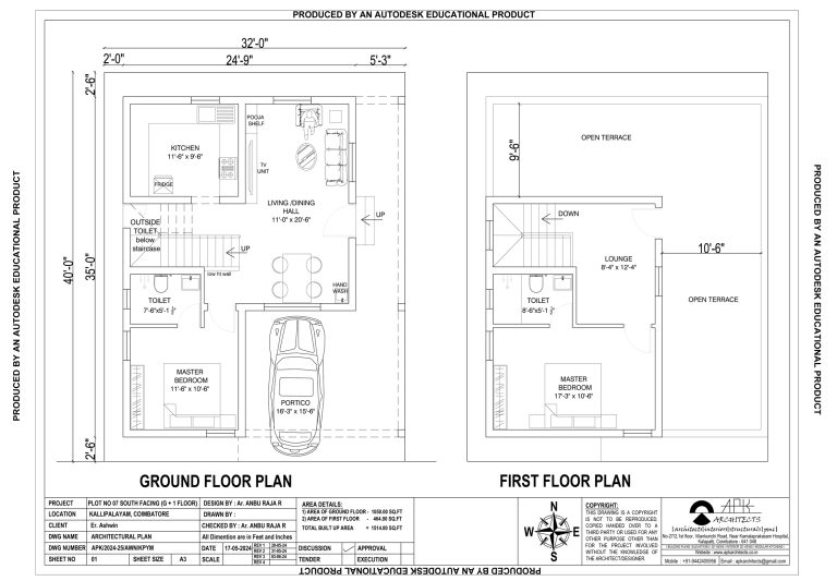 villa for sale near tips global kr ga dr 23 25 8