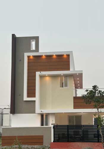 villa for sale near tips global thumbnail